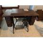 Woodburn Online Chattel Auction