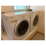Cope Estate Online Auction
