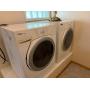 Cope Estate Online Auction