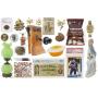 Thursday Sept 24th, 2026 5pm ct Coins, Sterling, Tokens, Jewelry, Rocks, Boy Scouts & More