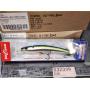 Baumler Outdoors Fishing Tackle, Baits, Rods 2 Day Auction SEPT 13 &14