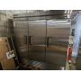 NEW & RETURNED INDUSTRIAL SURPLUS, AUTO PARTS, & RESTAURANT EQUIPMENT LOTS START CLOSING OCTOBER 8, 