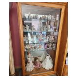 40 Year Collection Home Goods, Jewelry & Antiques Thursday Oct 22, 10:00 A.M.