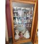 40 Year Collection Home Goods, Jewelry & Antiques Thursday Oct 22, 10:00 A.M.