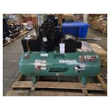 NEW & RETURNED INDUSTRIAL SURPLUS, AUTO PARTS, LOTS START CLOSING OCTOBER 27, 2026, AT 10:00AM
