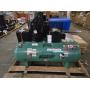 NEW & RETURNED INDUSTRIAL SURPLUS, AUTO PARTS, LOTS START CLOSING OCTOBER 27, 2026, AT 10:00AM