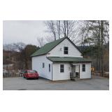 FORECLOSURE: Former Childcare Facility - 8.61 Acre