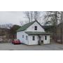 FORECLOSURE: Former Childcare Facility - 8.61 Acre