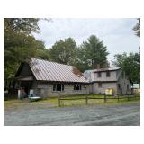 FORECLOSURE: Former Childcare Facility - 10 Acres