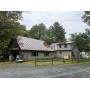 FORECLOSURE: Former Childcare Facility - 10 Acres