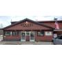 Non-Judicial Foreclosure - Former Market Commercial Property on 1.4 Acres in Hinesburg, VT