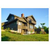 FORECLOSURE: 3-Bed, 3.5-Bath Luxury Mountain Villa - TIME SHARE AUCTION