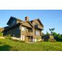 FORECLOSURE: 3-Bed, 3.5-Bath Luxury Mountain Villa - TIME SHARE AUCTION