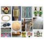 (1773) Antiques, Arts & Collectibles