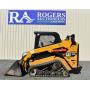 Consignment Equipment & Vehicle Auction