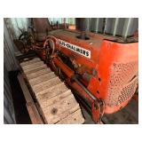 Allis Chalmers HD3 Crawler