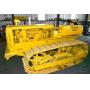 '37 Ford Truck, Case Wheel Loader, Motorhome, Vintage Tractors & CAT Crawlers +