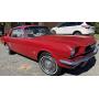 Vintage Mustangs, Trailers, Tractors, Trucks, Vintage  License Plates +