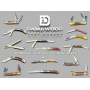 Sportsman Knives, Coca Cola Collectibles, Antique Furniture & More! - Virtual Simulcast Auction