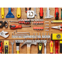2026 Tool Sale - Fall Equipment Auction