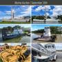 Marine & Construction Online Only Auction