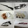 Firearm/Estate Online Only Auction