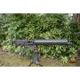 Black Friday Sportsman Auction
