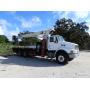 SWFWMD Surplus Auction Ending 29 Sept 2026 4PM