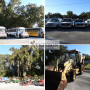 Hernando County School District Surplus Auction 