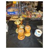 Consignment Auction