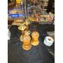 Consignment Auction