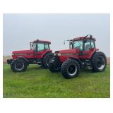 Lauric Farms LImited