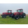 Lauric Farms LImited