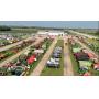 Hoge Equipment Consignmnent Auction