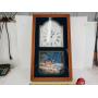Antiques, Collectibles