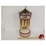 Collectibles, Antiques, Quilts