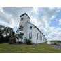 Live OnSite & Online Unreserved Real Estate Auction