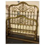 Antiques & Collectibles Auction