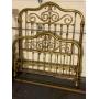 Antiques & Collectibles Auction