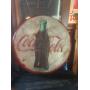 Antique and Collectible Auction from Sonestown