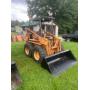 Mifflinburg Mechanic Shop Auction
