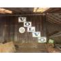 Lifetime Volvo & Tool Collection Auction