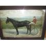 Collectible Auction