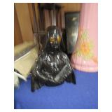 Turbotville Estate Auction