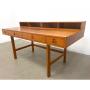 3 Day Modern and Decorative Auction - DAY 1