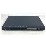 Lot 1287  Oppo DV-980H 1080p Up-Converting Universal DVD Player with HDMI and 7.1 Channel Audio