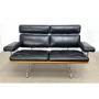 3 day Modern Design and Decorative Auction - DAY 3