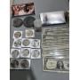 FRIDAY 10/9/26 Advertising, Coins and Antiques LIVE / SIMULCAST AUCTION