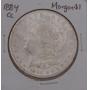 Online Only Rare Coin, Silver & Collector Coin Auction