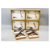 Premier Firearms, Military Arms & Collector Gun Auction